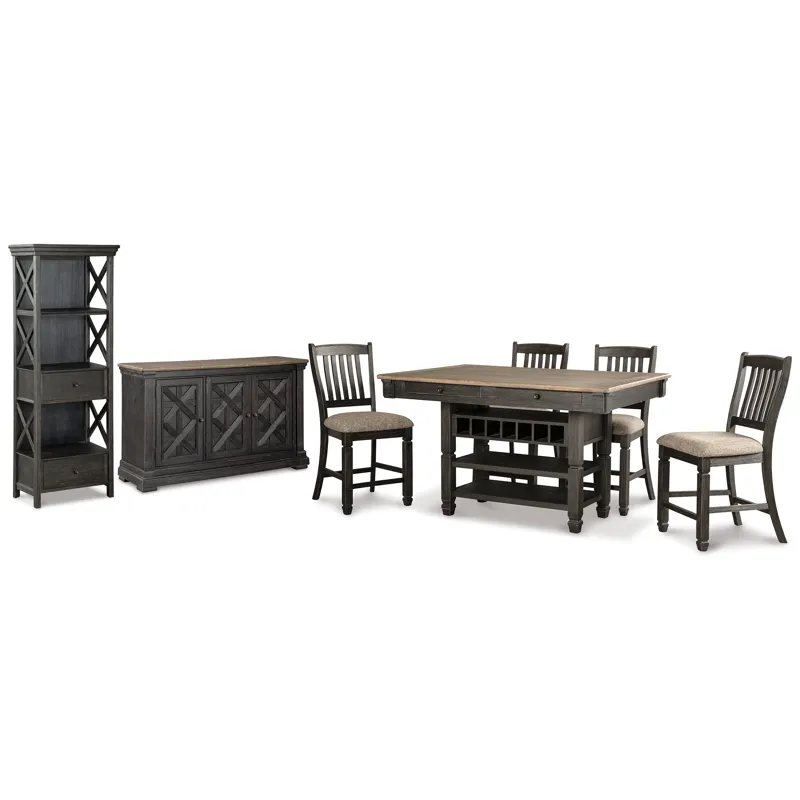 thefurnituremall-7409