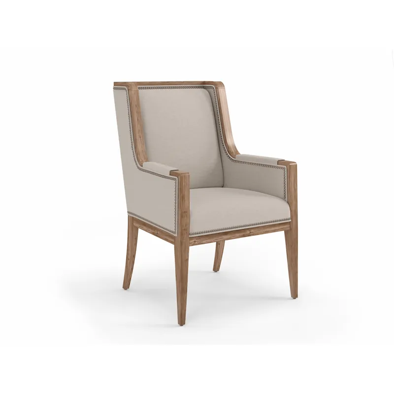 thefurnituremall-7414