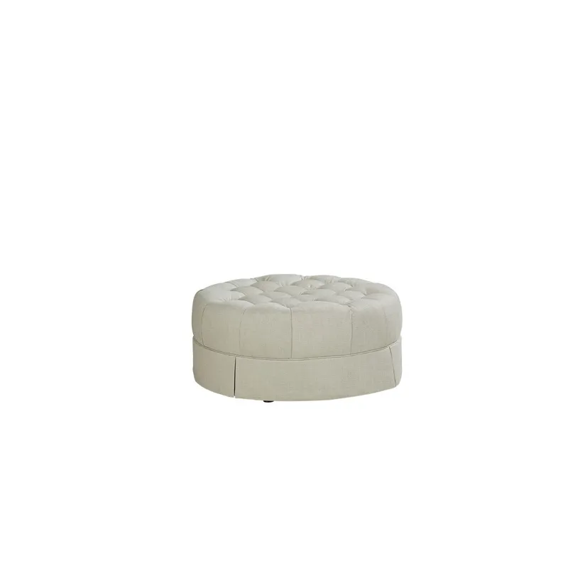 thefurnituremall-7420