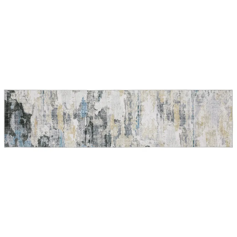 thefurnituremall-7432
