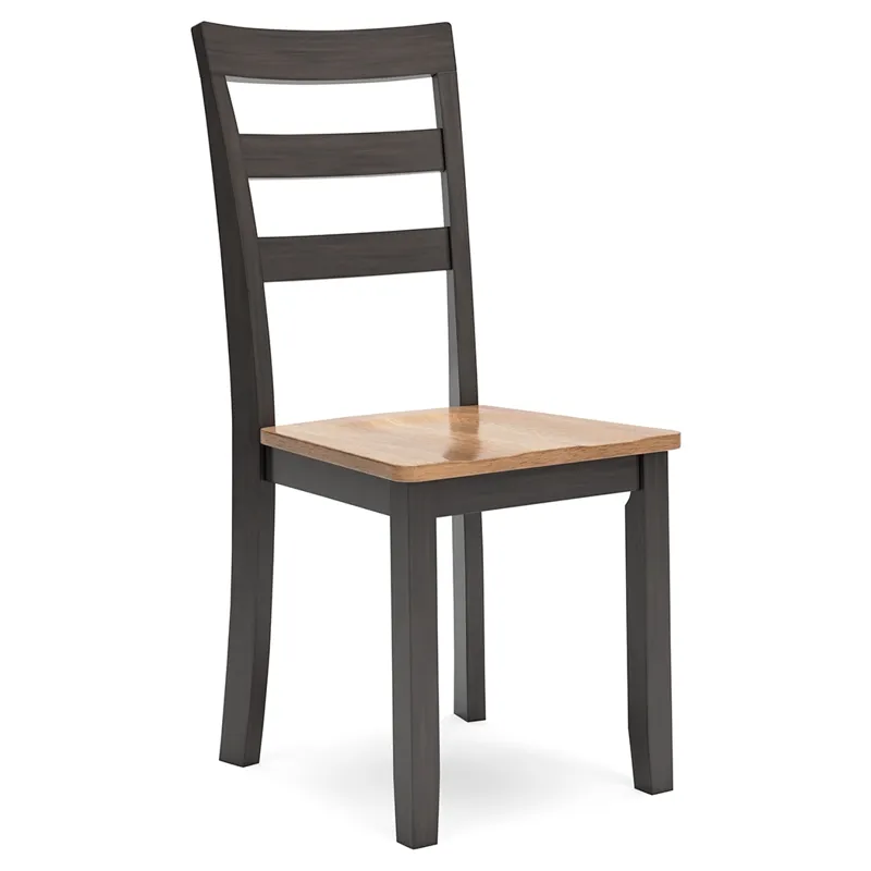 thefurnituremall-7479