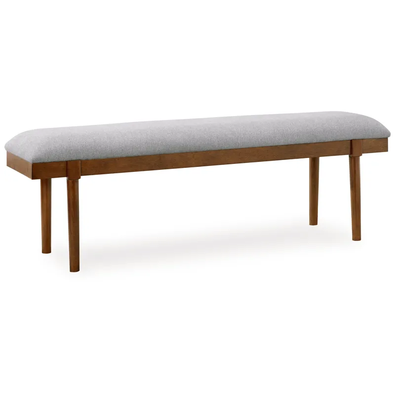 thefurnituremall-7505