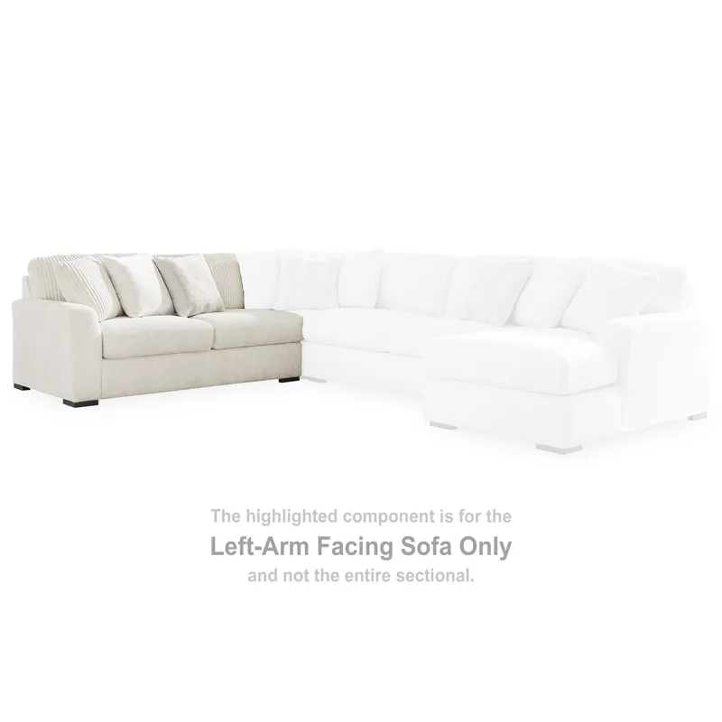 thefurnituremall-7530