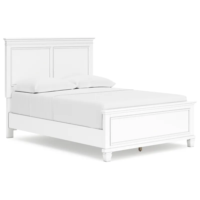 thefurnituremall-7559