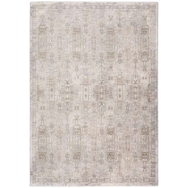 thefurnituremall-7563