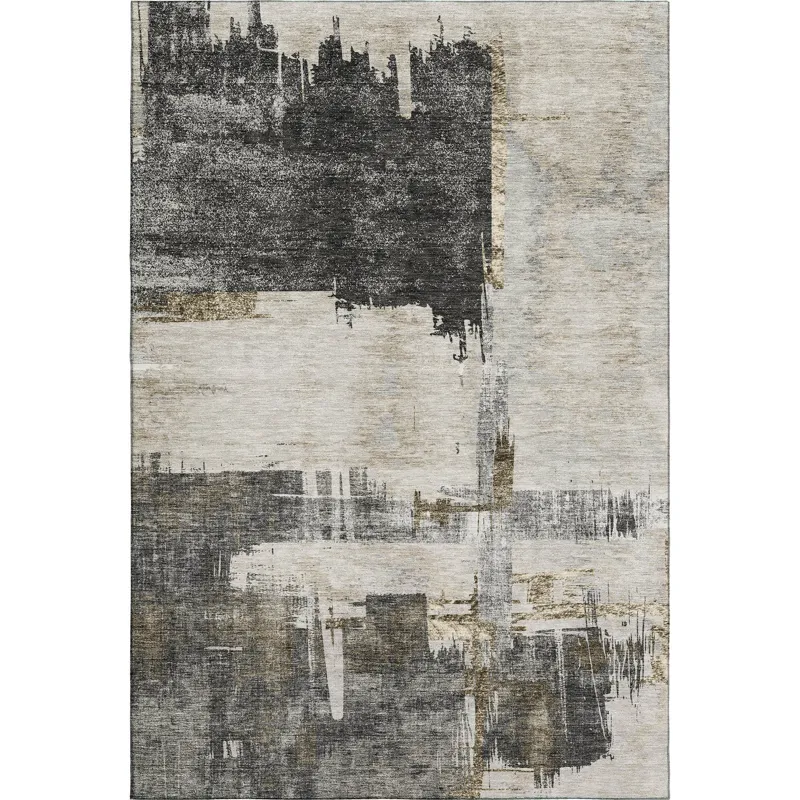 thefurnituremall-7585