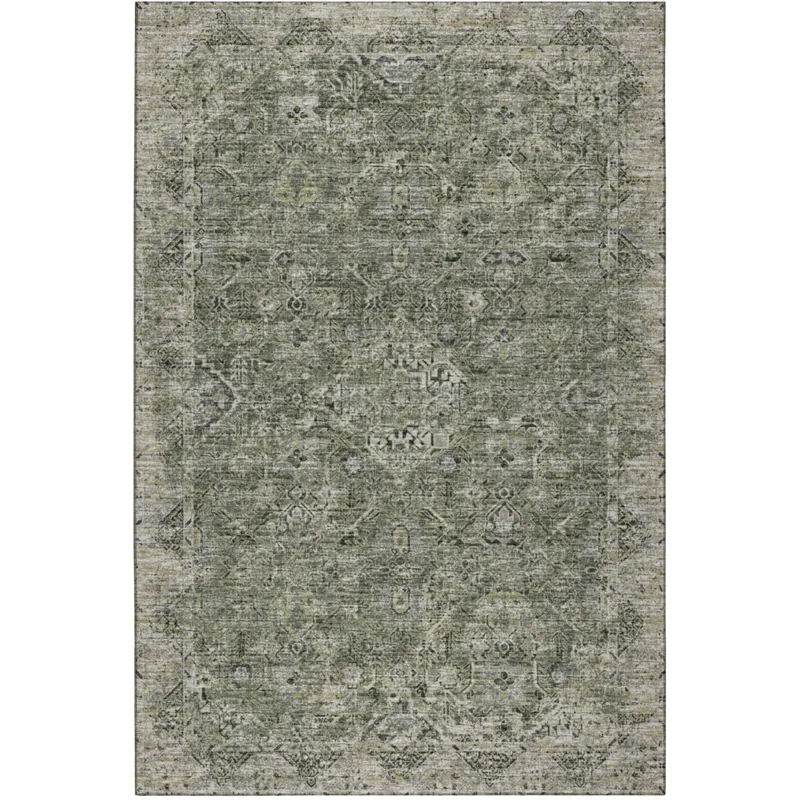 thefurnituremall-7588