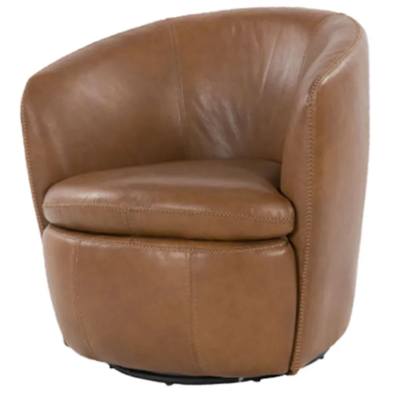 thefurnituremall-7650