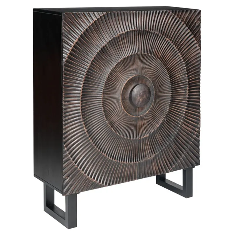 thefurnituremall-7657
