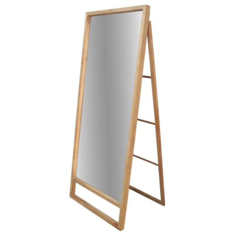 thefurnituremall-7673