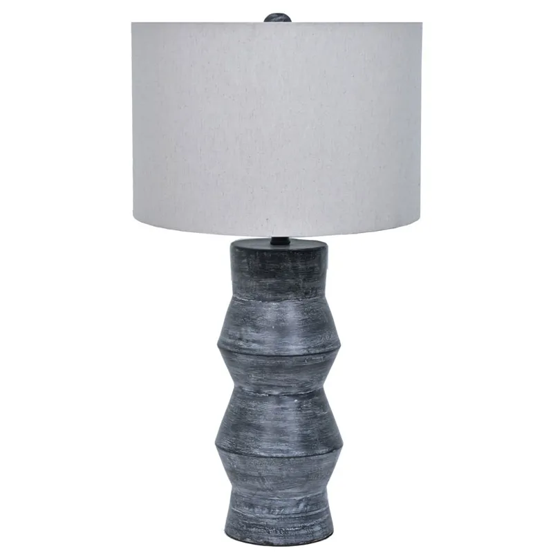 thefurnituremall-7685