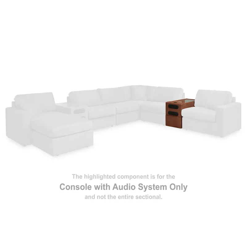 thefurnituremall-7718