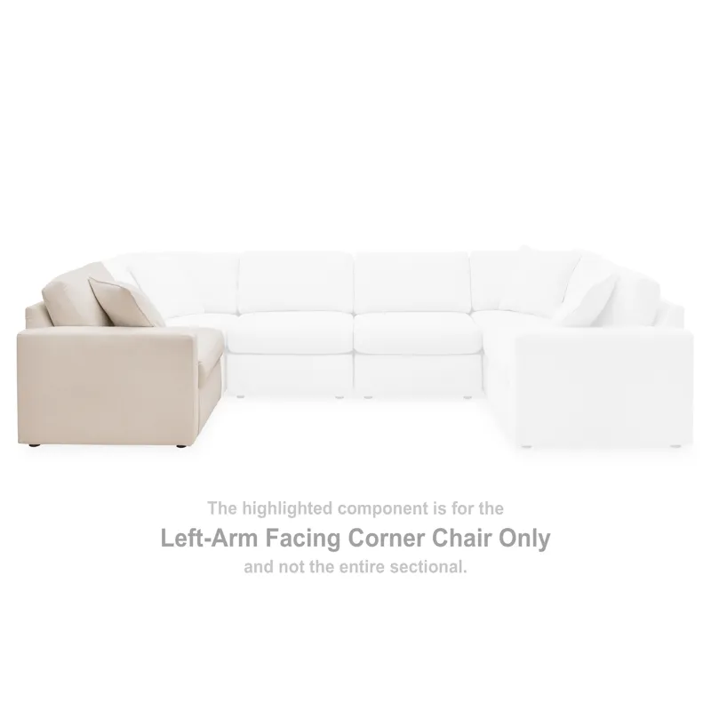 thefurnituremall-7725
