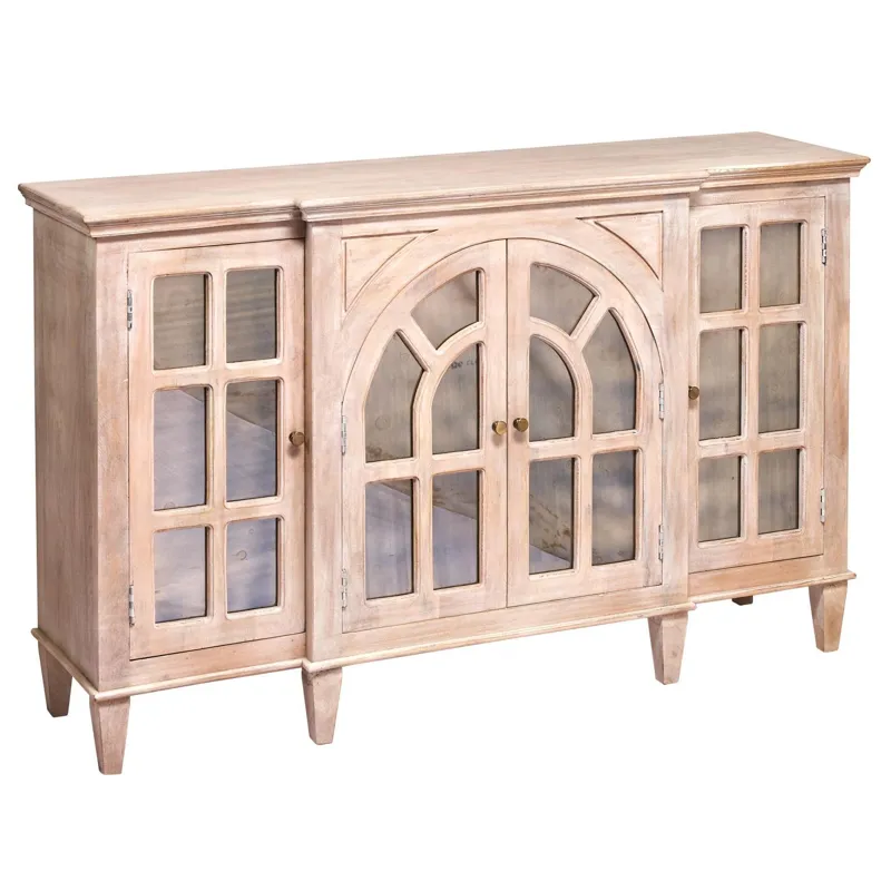 thefurnituremall-7737
