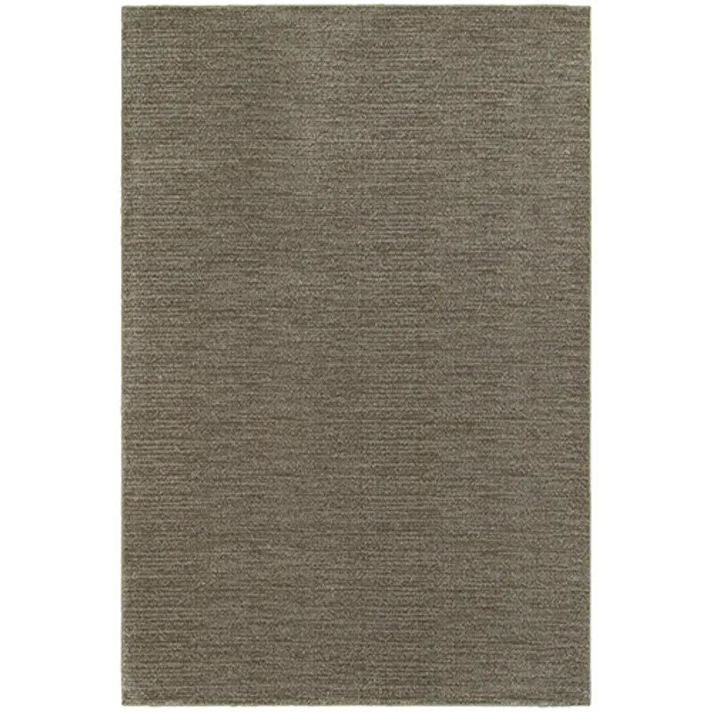 thefurnituremall-7739