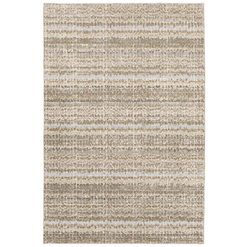 thefurnituremall-7743