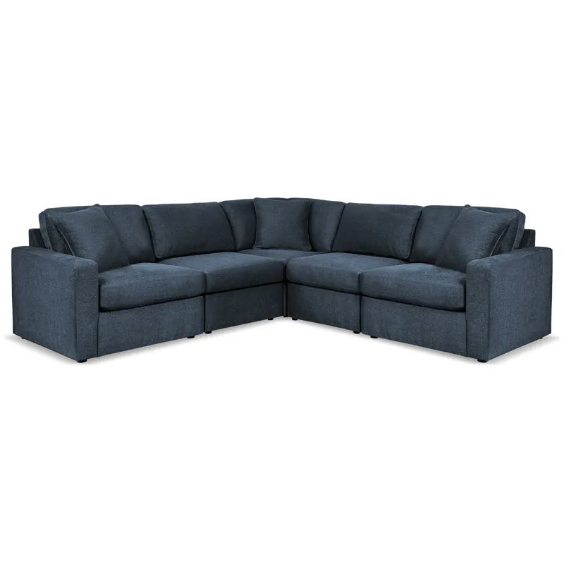 thefurnituremall-7797