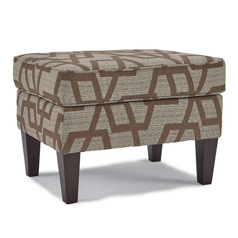 thefurnituremall-7834