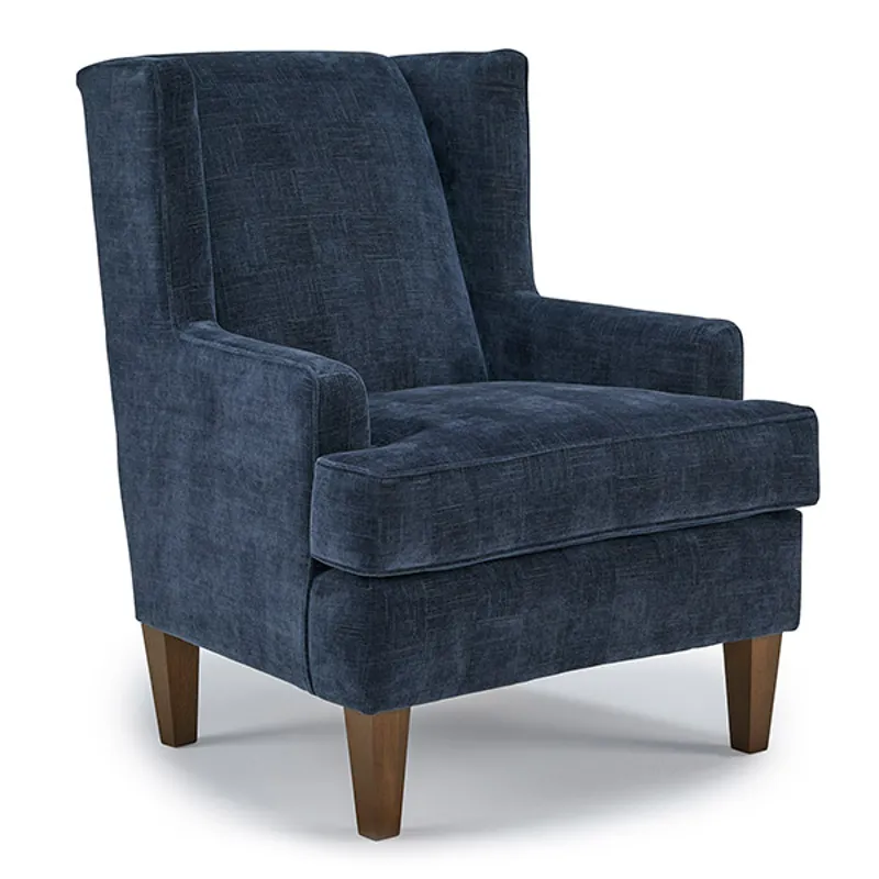 thefurnituremall-7835