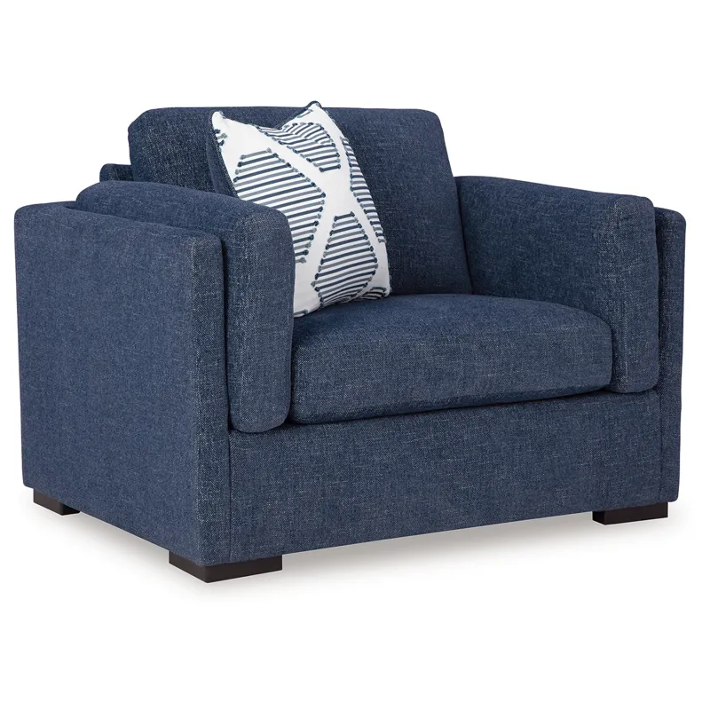 thefurnituremall-7839