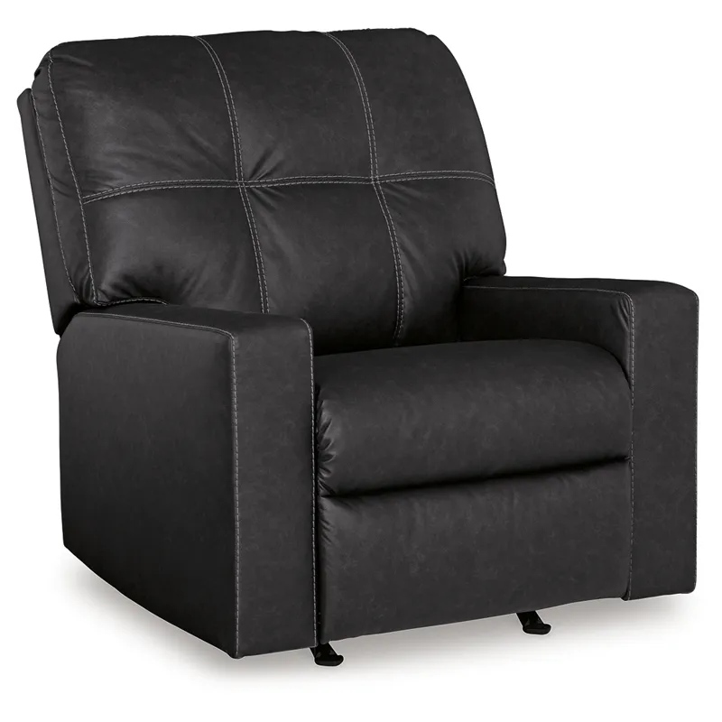 thefurnituremall-7841