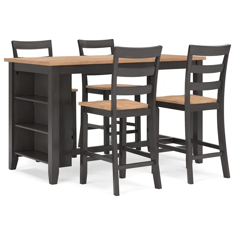 thefurnituremall-7847