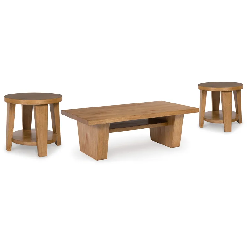 thefurnituremall-7863