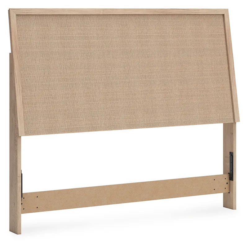 thefurnituremall-7879