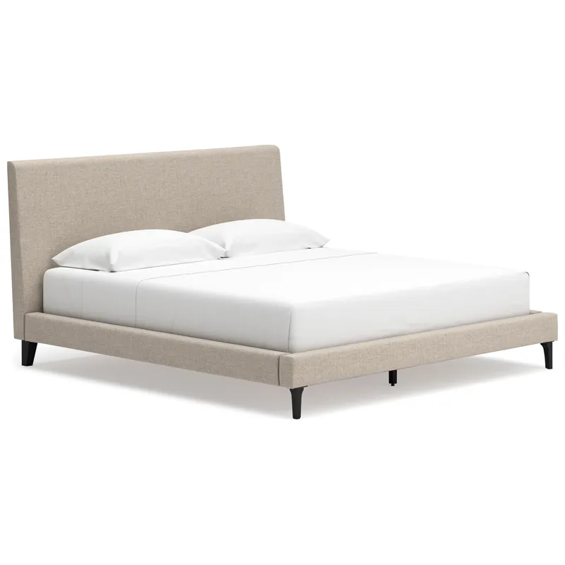 thefurnituremall-7883