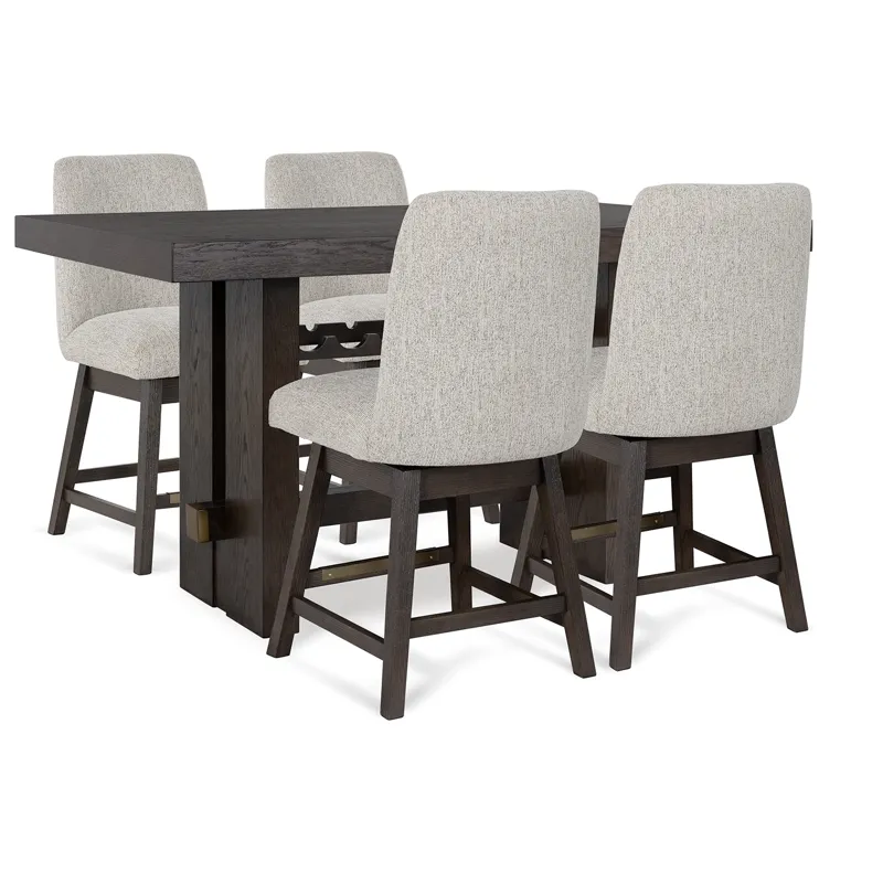 thefurnituremall-7895