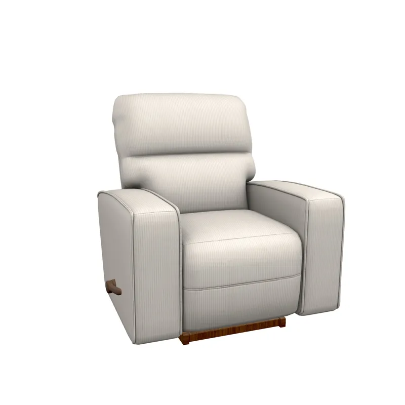 thefurnituremall-7925