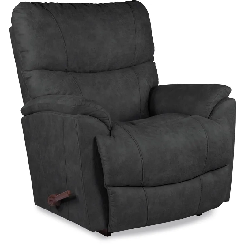 thefurnituremall-7936