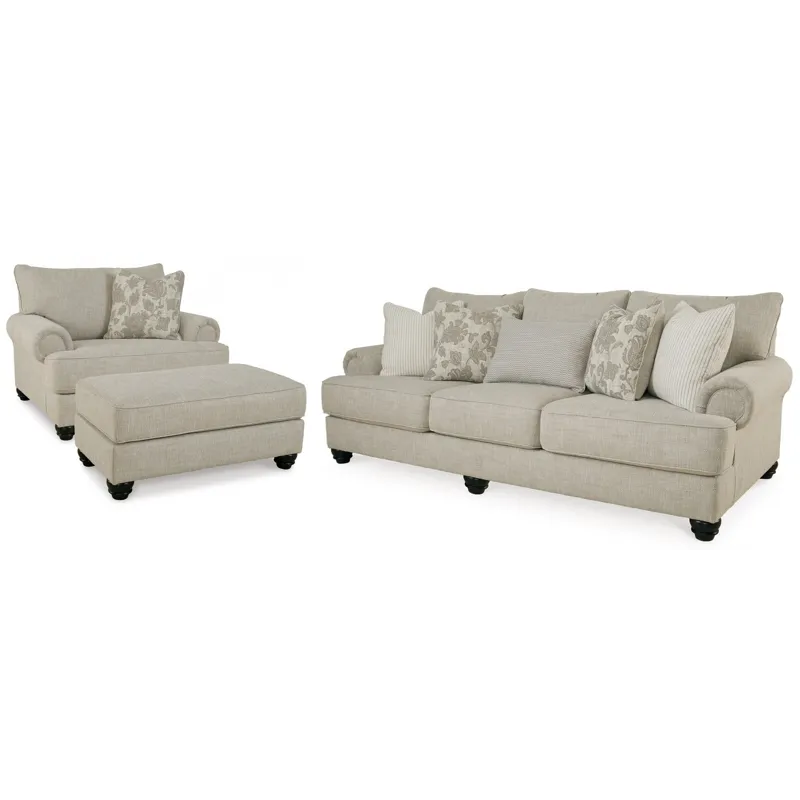 thefurnituremall-7945