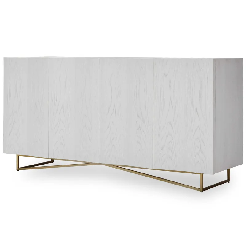 thefurnituremall-7964