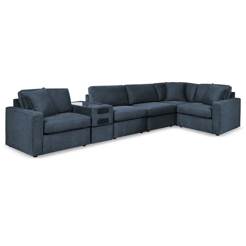 thefurnituremall-7988