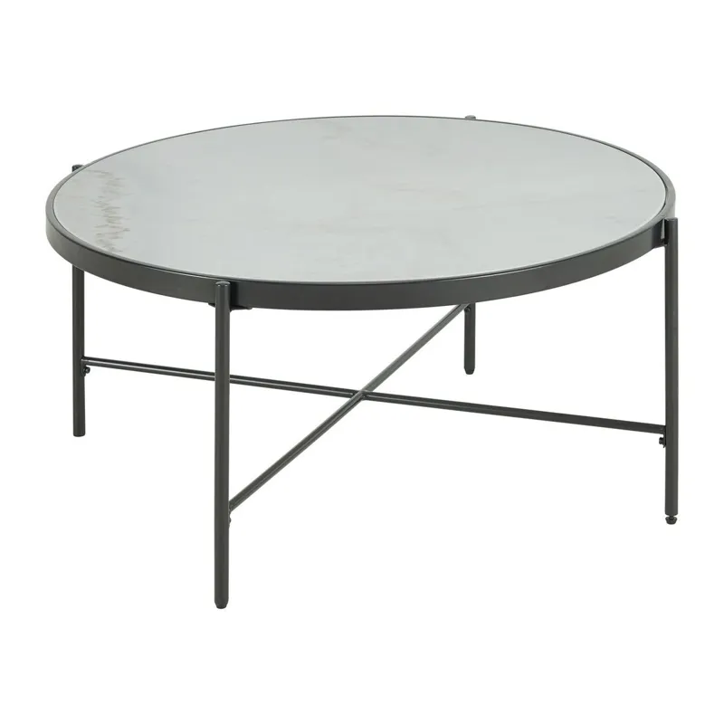 thefurnituremall-8003