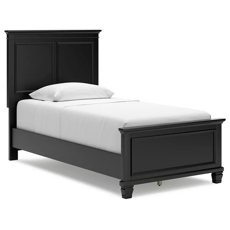 thefurnituremall-8006