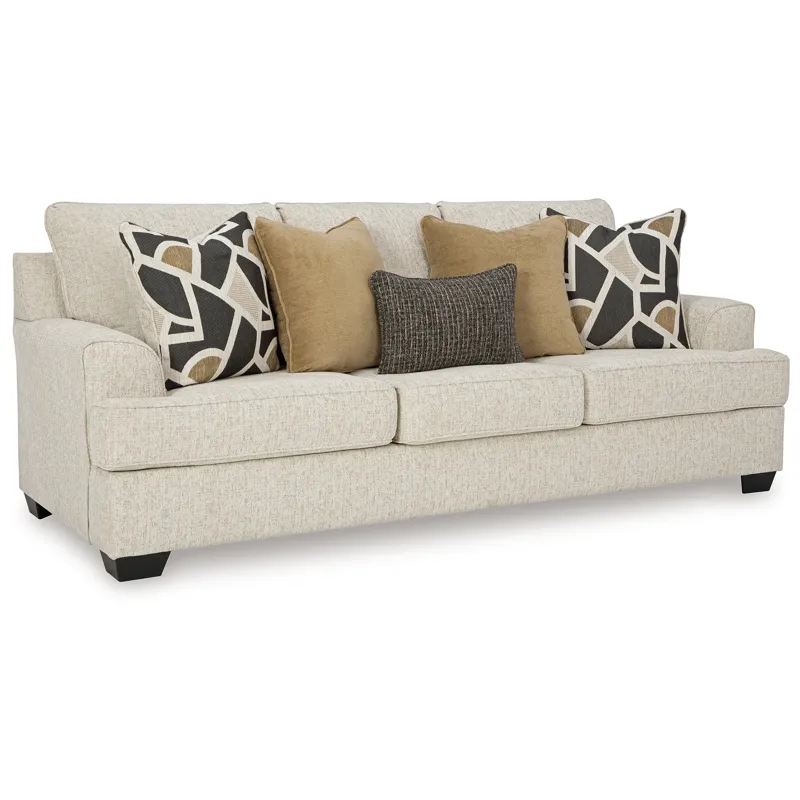thefurnituremall-8019