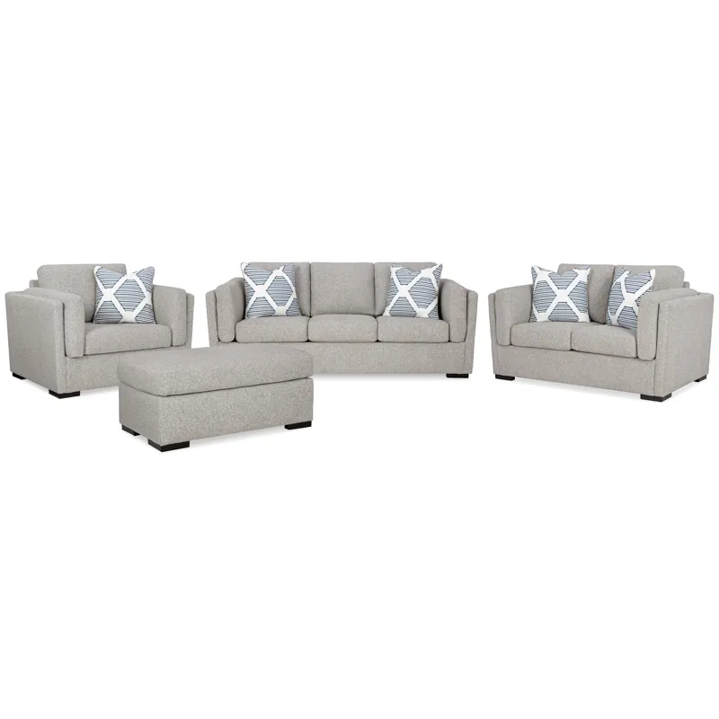 thefurnituremall-8022