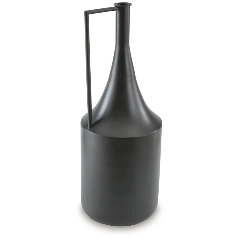thefurnituremall-8060