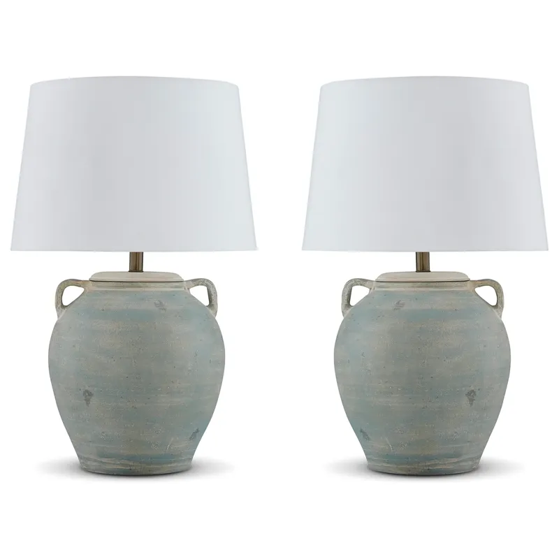 thefurnituremall-8068