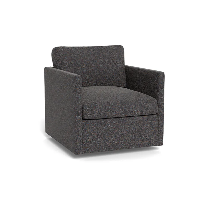 thefurnituremall-8109