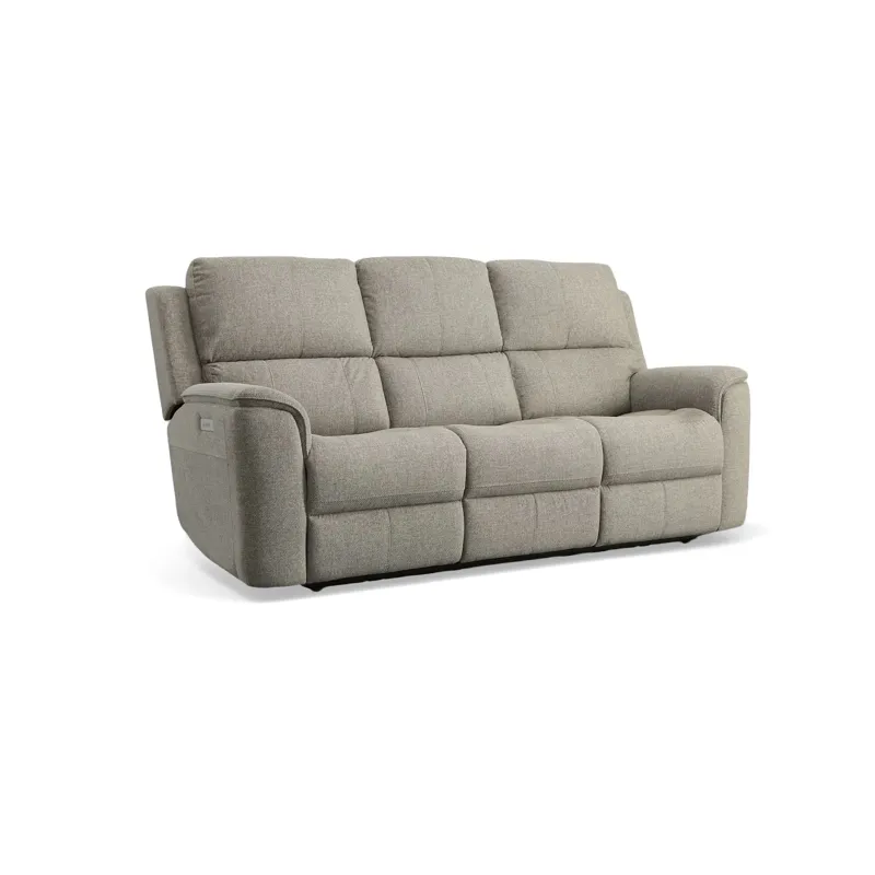 thefurnituremall-8123
