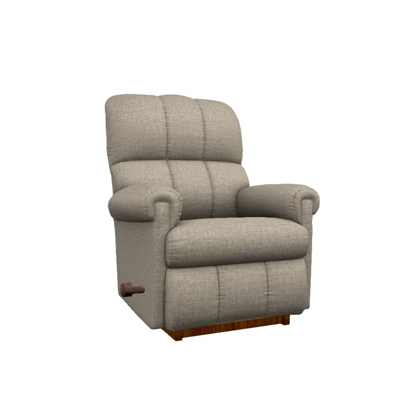 thefurnituremall-8133