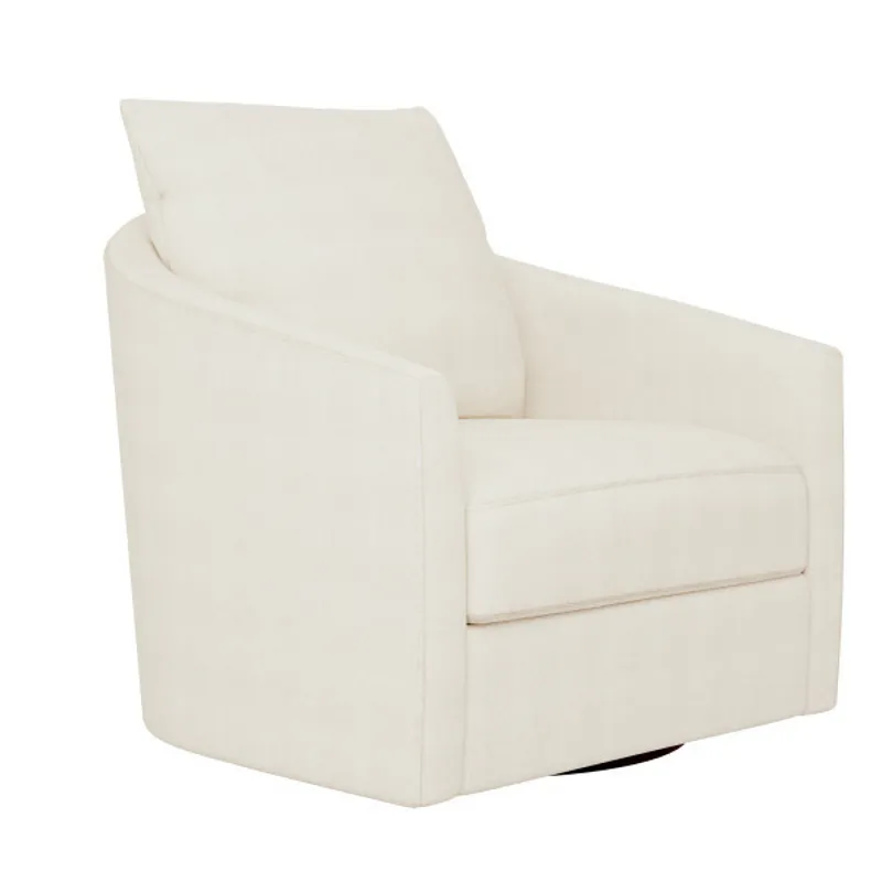 thefurnituremall-8136