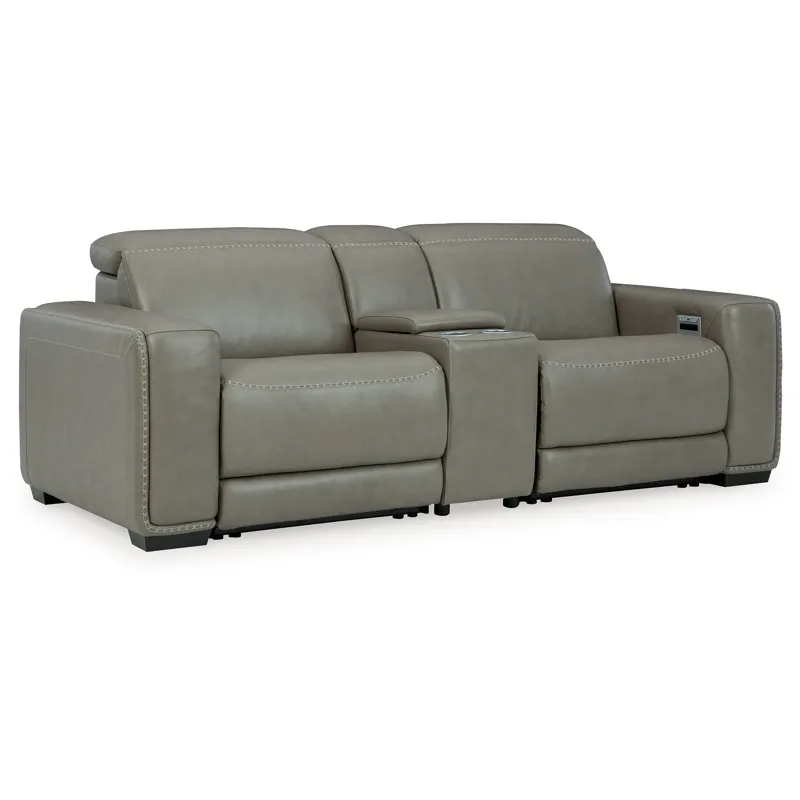 thefurnituremall-8162