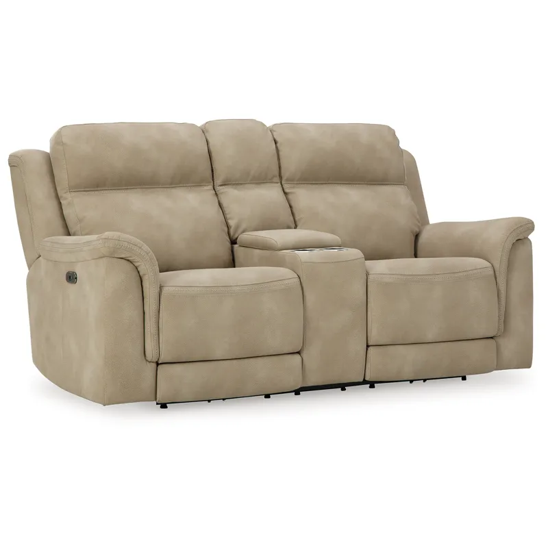 thefurnituremall-8167