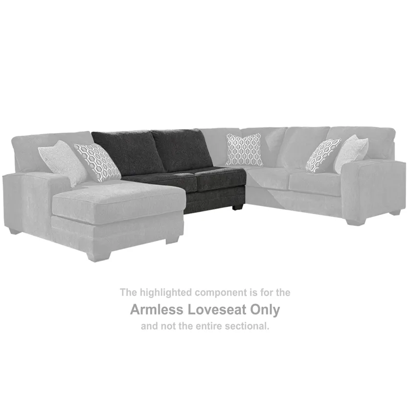 thefurnituremall-8208