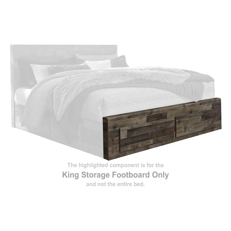thefurnituremall-8222