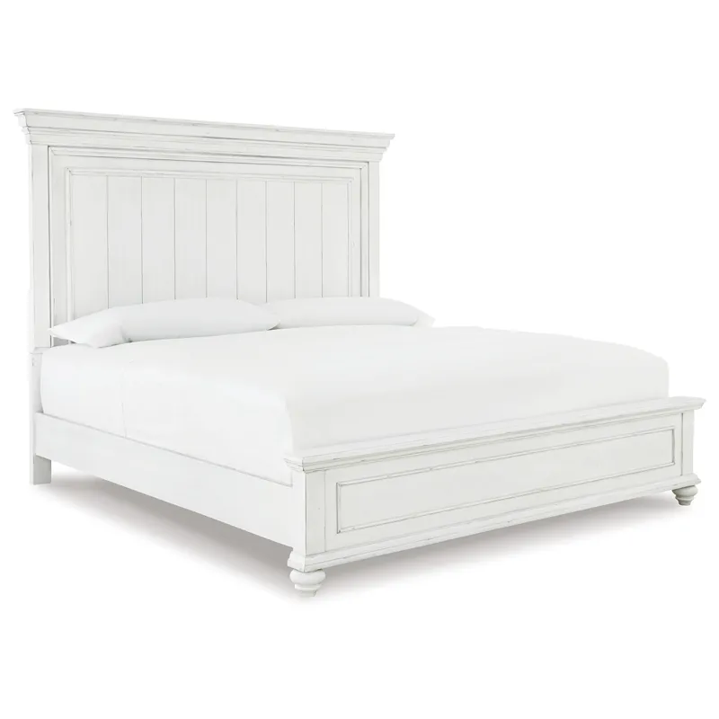 thefurnituremall-8234
